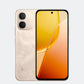 Vivo Y11d