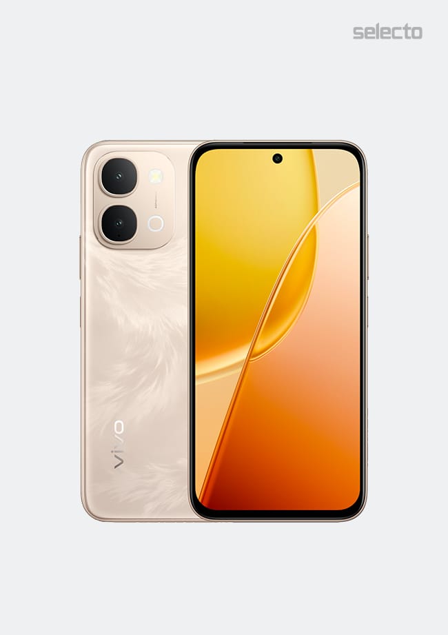 Vivo Y11d