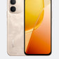 Vivo Y31d