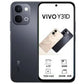 Vivo Y31d