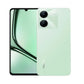 Realme Note 60X