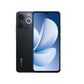Realme Note 70