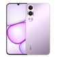 Realme C100i