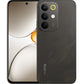 Realme C85