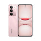 Realme C75x