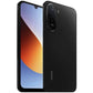 Redmi A7 Pro