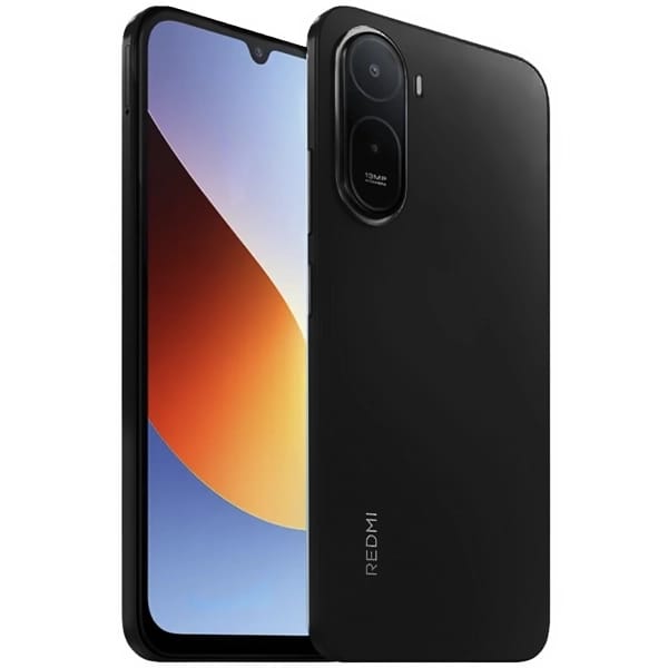 Redmi A7 Pro