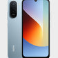 Redmi A7 Pro