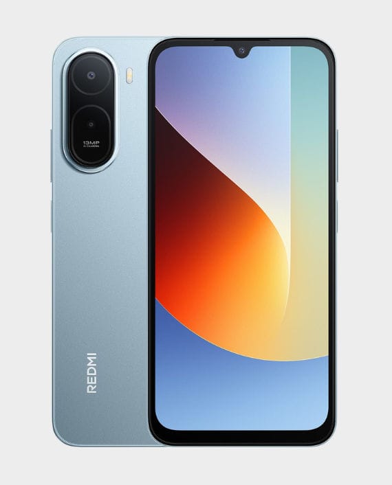 Redmi A7 Pro
