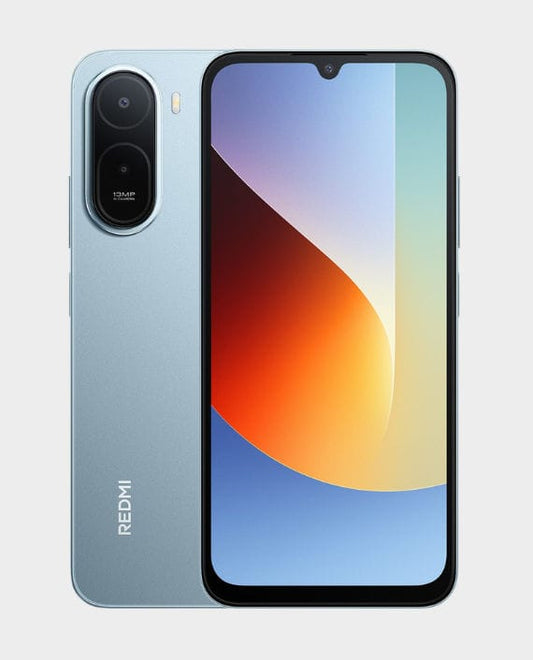 Redmi A7 Pro