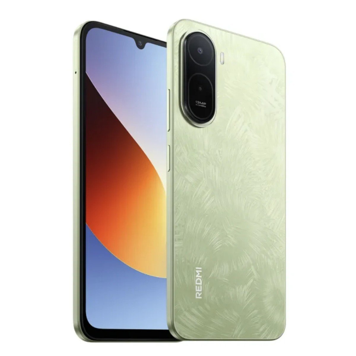 Redmi A7 Pro