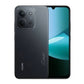 Redmi 15C