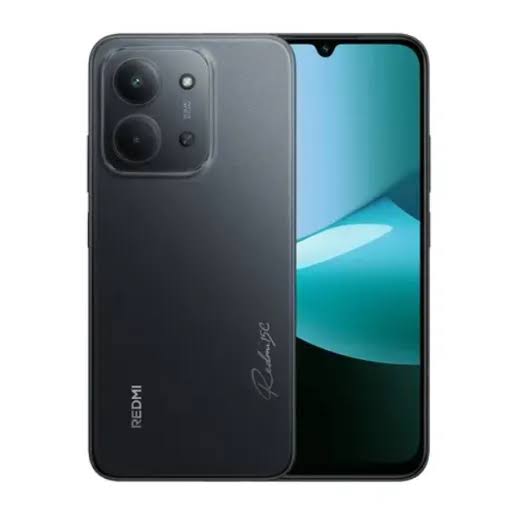 Redmi 15C