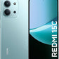 Redmi 15C