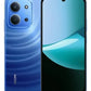 Redmi 15C