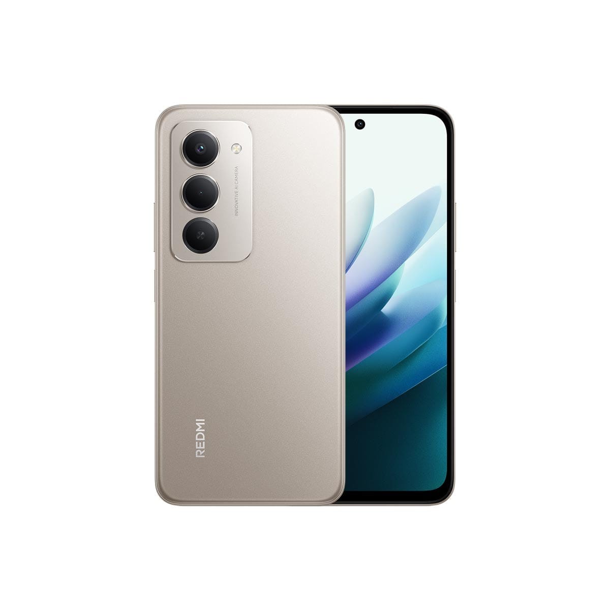 Redmi 15