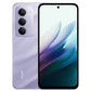 Redmi 15
