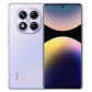Redmi Note 14 Pro