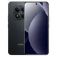 Redmi Note 15 Pro