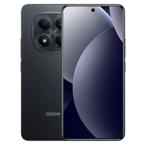 Redmi Note 15 Pro
