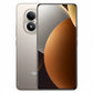 Redmi Note 15 Pro