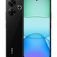 Redmi 13