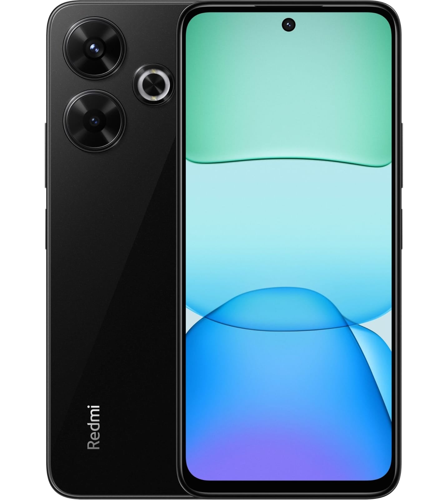 Redmi 13