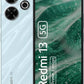 Redmi 13