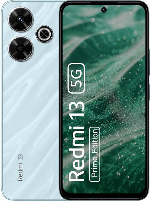 Redmi 13