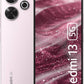 Redmi 13
