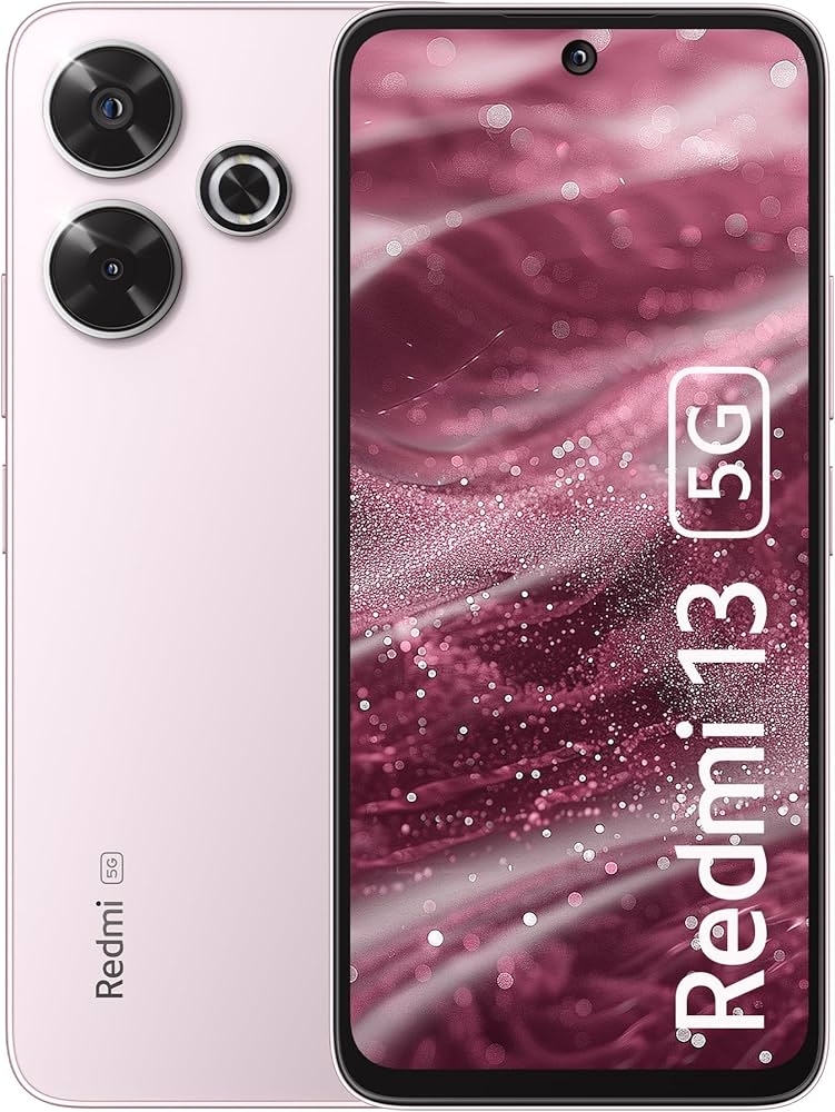 Redmi 13