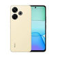 Redmi 13