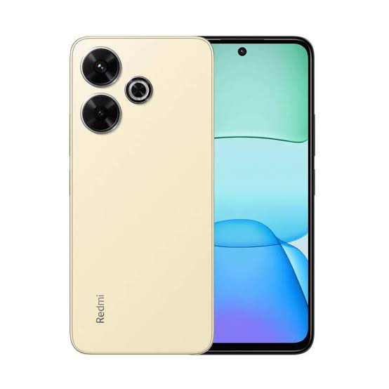 Redmi 13