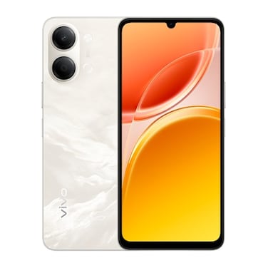 ویوو Y05