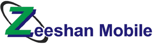 Zeeshan Mobile