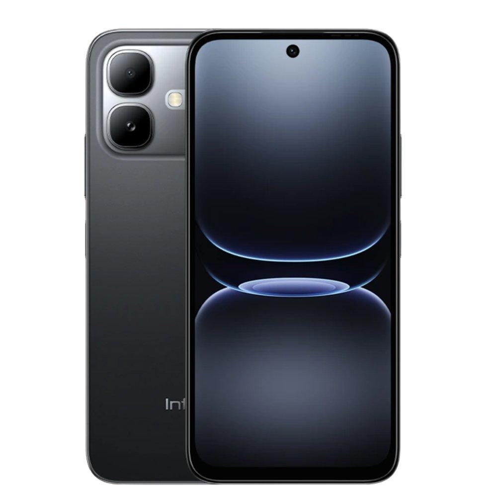 Infinix Smart 20