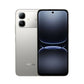 Infinix Smart 20