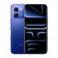 Infinix Note 60 Edge