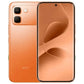 Infinix Note 60 Edge