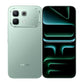 Infinix Note 60
