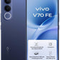 Vivo V70 FE