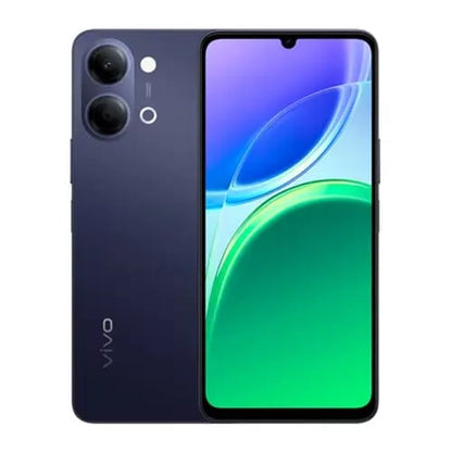 ویوو Y05