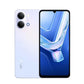 Vivo Y05