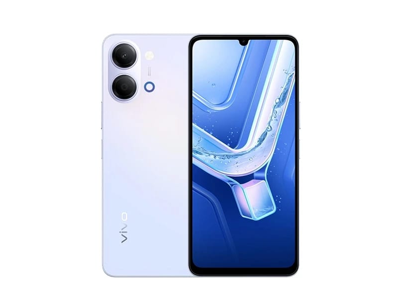 Vivo Y05
