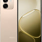 OPPO A6