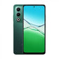 OPPO A5