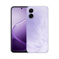 OPPO A6X