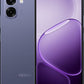 OPPO A6X