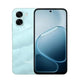 OPPO A6X
