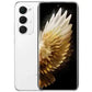 Tecno Spark 40 Pro Plus